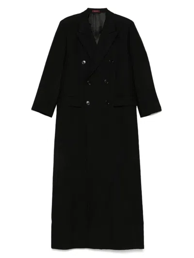 GUCCI GUCCI WOMEN COAT