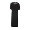 Gucci Women Crystals Dress