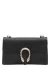 Gucci Dionysus Shoulder Bag