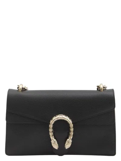 GUCCI WOMEN'S DIONYSUS BAG