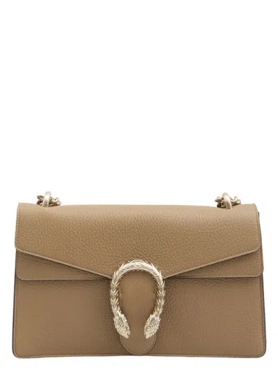 Gucci Women's Dionysus Bag
