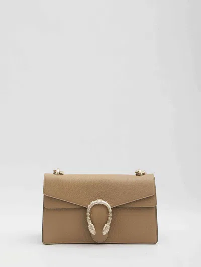 Gucci Women Dionysus Bag