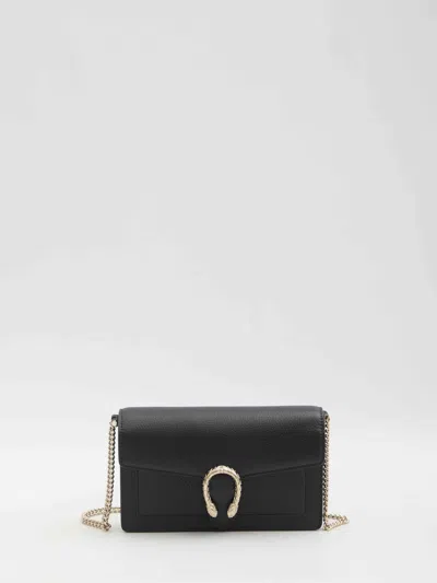 Gucci Women Dionysus Pouch