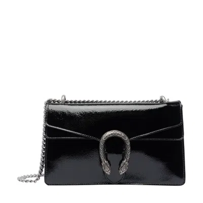 GUCCI GUCCI WOMEN MEDIUM DIONYSUS SHOULDER BAG