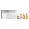 Gucci Women's Discovery 4-piece Mini Gift Set