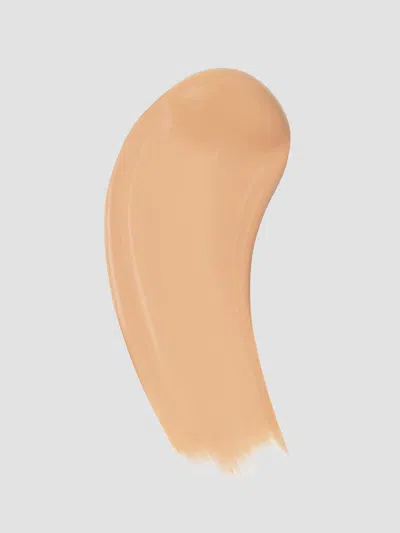 Gucci Women's ​eternité De Beauté Foundation In 210 Neutral