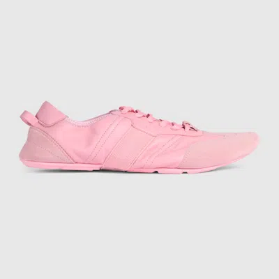 Gucci Women's Flex Sneaker In Pink