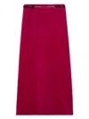 Gucci Skirt Clothing