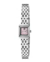 Gucci Women's G-frame Watch