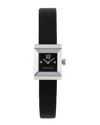 Gucci Women's G-frame Watch
