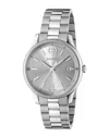 Gucci G-timeless Watch