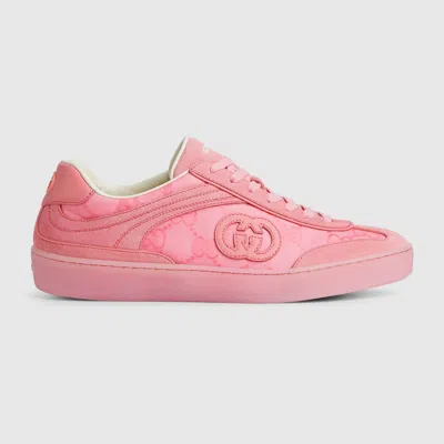 Gucci Women's G75 Sneaker