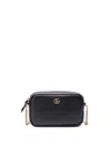 Gucci Women `gg Marmont` Super Mini Shoulder Bag