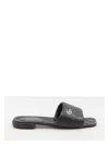 Gucci Gg Slide Sandals