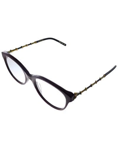 Gucci Women's Gg0656o 53mm Optical Frames In Multi