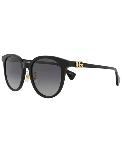 Gucci Women's Gg1073sk 54mm Sunglasses