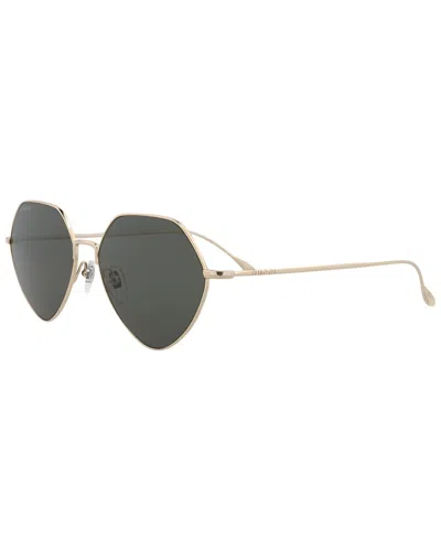 Gucci Women's Gg1182s 55mm Sunglasses