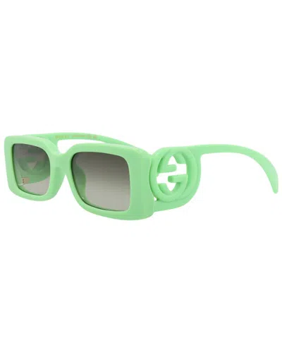 Gucci Women's Gg1325s 54mm Sunglasses