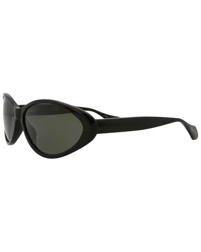 Gucci Women's Gg1377s 67mm Polarized Sunglasses