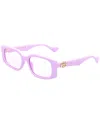 Gucci Women's Gg1534s 57mm Sunglasses