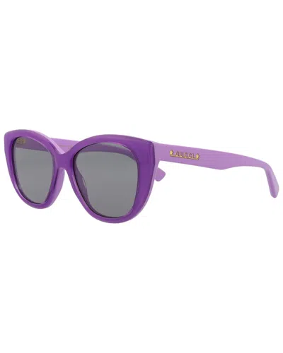 GUCCI GUCCI WOMEN'S GG1588S 54MM SUNGLASSES