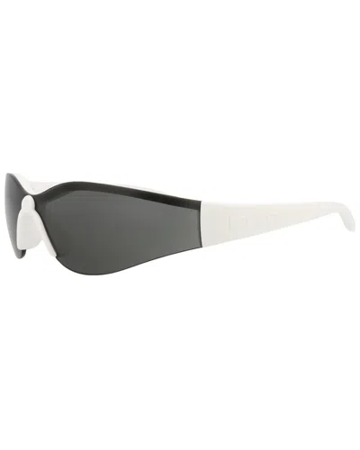 Gucci Women's Gg1651s 99mm Sunglasses In Black