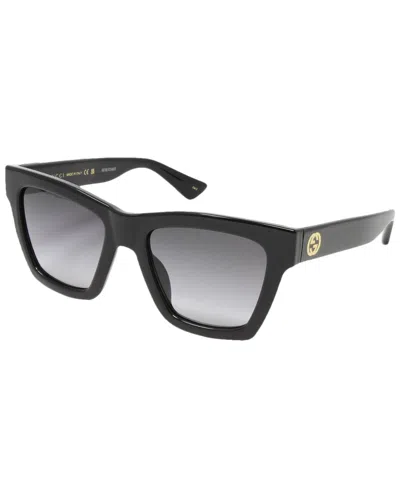 Gucci Women's Gg1714s 54mm Sunglasses