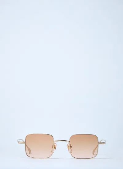Gucci Women Gg1813s Sunglasses
