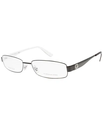 GUCCI GUCCI WOMEN'S GG1939 54MM OPTICAL FRAMES