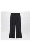 Gucci Wool Trousers
