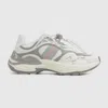 Gucci Women's  2.0 Sneaker In Grey