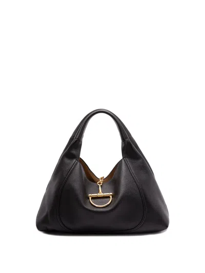 Gucci Women ` 73` Handbag In Multi