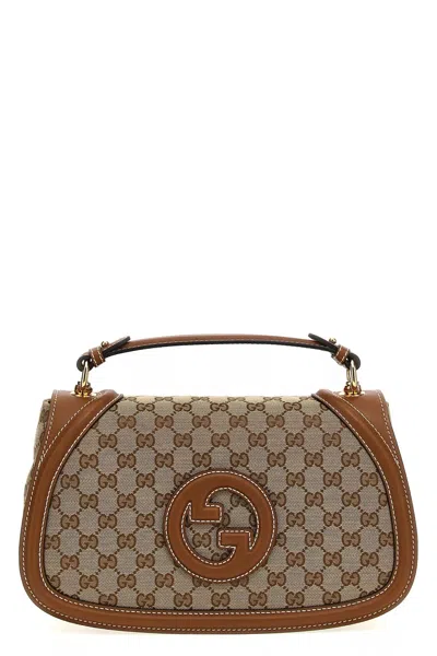 Gucci Women ' Blondie' Medium Handbag