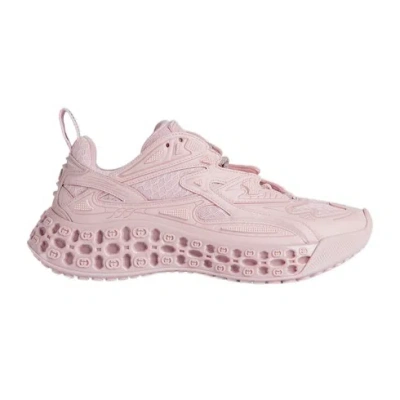 Gucci Women's  Cub3d Sneaker