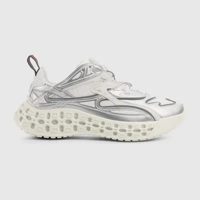GUCCI GUCCI WOMEN'S GUCCI CUB3D SNEAKER