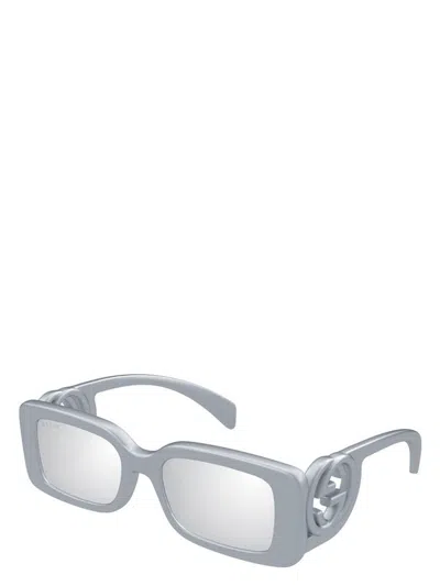 GUCCI WOMEN'S GUCCI GG1325S 011