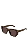 Gucci Gg1520s 002 In Havana