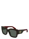 Gucci Gg1663s 002 In Havana