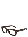 Gucci Gg1711s 003 In Brown