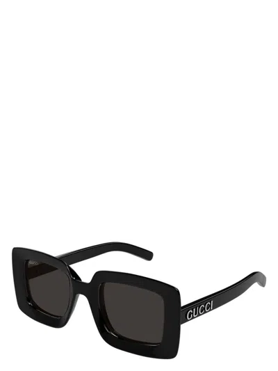 GUCCI WOMEN'S GUCCI GG1718S 001