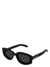 Gucci Gg1719s 001 In Black