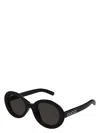 Gucci Gg1722sa 001 In Black