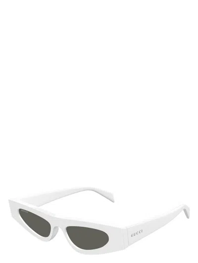 GUCCI WOMEN'S GUCCI GG1779S 002 SUNGLASSES