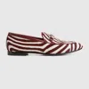 Gucci Women's  Jordaan Loafer