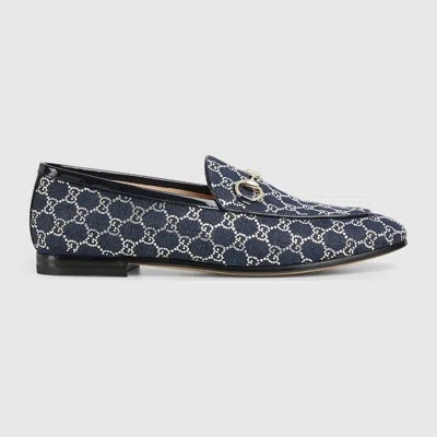 Gucci Women's  Jordaan Loafer