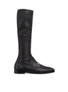 Gucci Women  Jordaan Women`s Boots