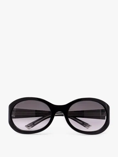 GUCCI GUCCI WOMEN ACETATE SUNGLASSES