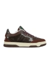 Gucci Women's  Re-web Sneaker