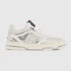 Gucci Women's  Re-web Sneaker In White