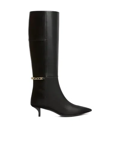 Gucci Women's  Signoria Boot